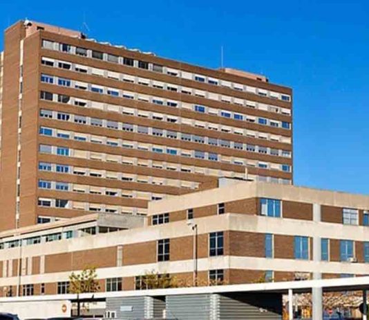 Investigan un brote de tuberculosis con más de 25 contagiados Un brote de tuberculosis mantiene en alerta a las autoridades en Barcelona Un reciente brote de tuberculosis en el área de Barcelona ha encendido las alarmas de la Agencia de Salud Pública de Cataluña (Aspcat). Según un informe del Servicio de Microbiología del Hospital Germans Trias i Pujol de Badalona, publicado en la revista Enfermedades Emergentes, se han identificado 25 casos hasta el momento. El origen del brote El informe detalla que el paciente cero fue una persona en una situación de "complejidad social extrema", diagnosticada en diciembre de 2022. A lo largo de su enfermedad, protagonizó varias "fugas hospitalarias", lo que facilitó la transmisión del patógeno a otras personas. Un caso aún abierto Fuentes del Hospital Germans Trias i Pujol han señalado en El Periódico que el caso sigue abierto y que se continúan detectando nuevos contagios, lo que requiere un seguimiento exhaustivo. Este brote se considera uno de los más grandes registrados en Cataluña y en el Estado en los últimos años. Expansión de la bacteria y medidas de contención Durante un año y medio, el paciente ingresó y salió del hospital en varias ocasiones, lo que permitió la propagación del bacilo de Koch, bacteria responsable de la tuberculosis. Ante esta situación, Salud Pública intervino y solicitó su ingreso forzoso hasta completar el tratamiento. Aunque un juez aprobó la medida, el paciente no fue localizado hasta meses después, cuando ya había infectado al menos 25 personas. Riesgo de más contagios Aunque el paciente ha sido tratado, no se puede descartar que haya más personas infectadas. La Organización Mundial de la Salud (OMS) advierte que la tuberculosis puede ser asintomática hasta por una década, lo que significa que puede seguir transmitiéndose sin que los portadores lo sepan. Por ello, se está llevando a cabo una monitorización de los casos detectados para evitar una mayor propagación de la enfermedad.