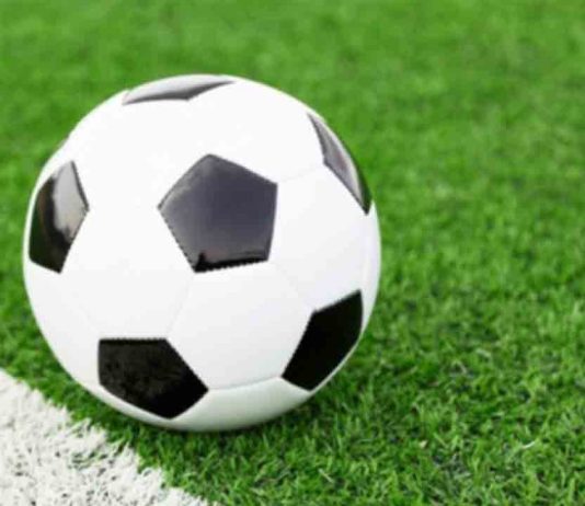 Renovación de los campos de fútbol de La Satalia y del Carmel Renovación de los campos de fútbol de La Satalia y del Carmel