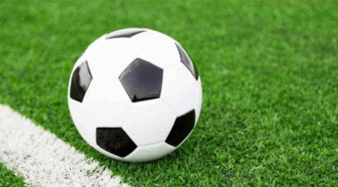 Renovación de los campos de fútbol de La Satalia y del Carmel Renovación de los campos de fútbol de La Satalia y del Carmel