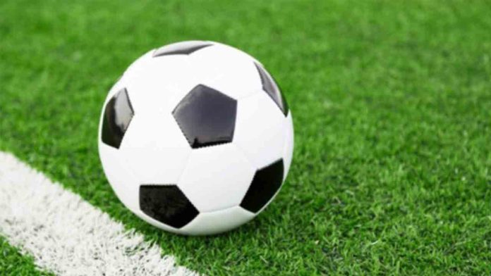 Renovación de los campos de fútbol de La Satalia y del Carmel