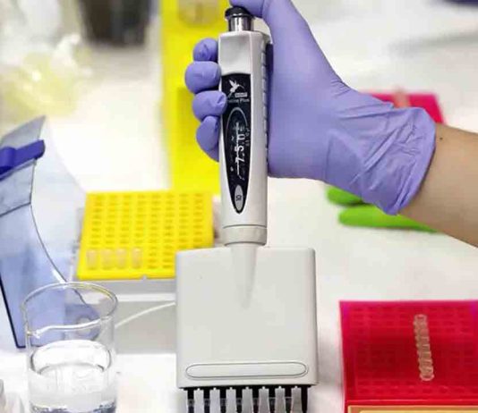 Sólo un 47% de personas participan en el cribado de cáncer de colon Sólo un 47% participan en el cribado de cáncer de colon