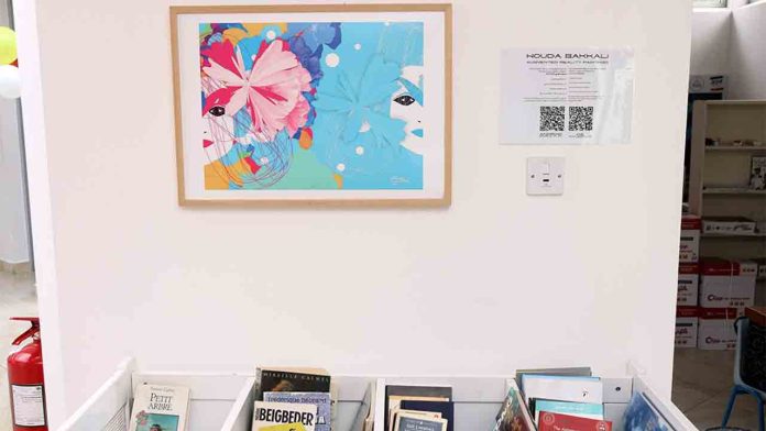 Arte y Cultura en Bahrain