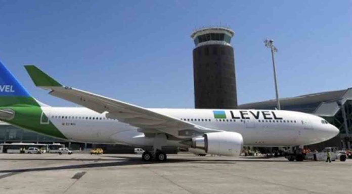 Casi 4 millones de pasajeros en las rutas intercontinentales del aeropuerto de El Prat Casi 4 millones de pasajeros en las rutas intercontinentales del aeropuerto de El Prat