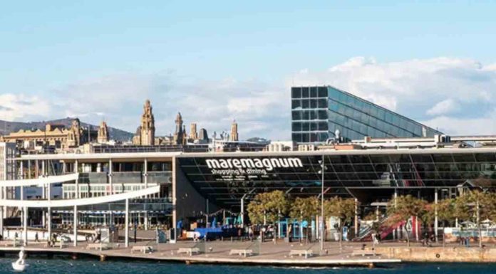 Detenido un hombre por masturbarse delante de un menor Detenido un hombre por masturbarse delante de un menor