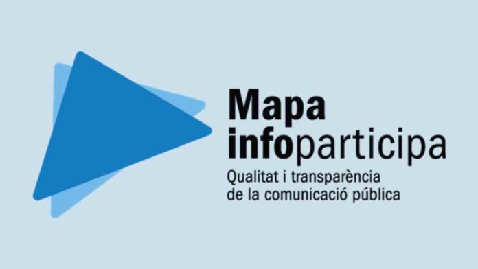 El Ayuntamiento reconocido una vez más por su transparencia informativa