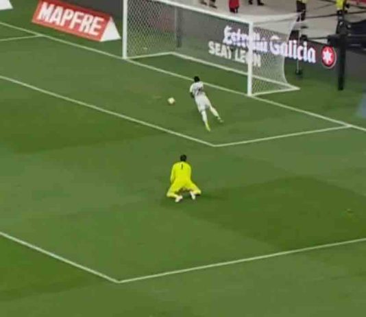 El Barça gana la Copa del Rey 3-2 El Barça gana la Copa del Rey 3-2