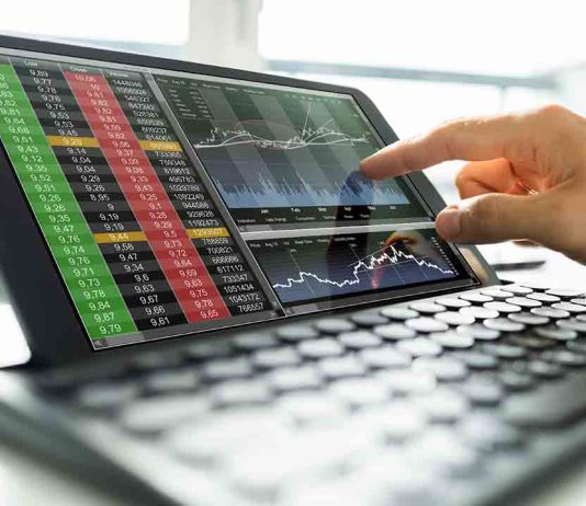 La Guerra de Divisas en 2025: Cómo los Bancos Centrales Están Manipulando los Tipos de Cambio La Guerra de Divisas en 2025: Cómo los Bancos Centrales Están Manipulando los Tipos de Cambio