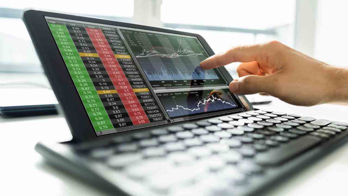 La Guerra de Divisas en 2025 La Guerra de Divisas en 2025: Cómo los Bancos Centrales Están Manipulando los Tipos de Cambio