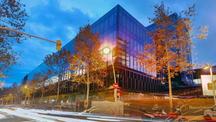 La hacienda municipal descubre fraude en flotas de vehículos