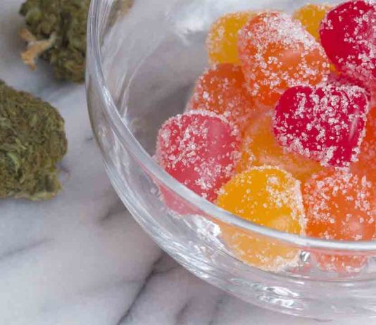 Más inspecciones contra las sustancias derivadas del cannabis tras su prohibición Más inspecciones contra las sustancias derivadas del cannabis tras su prohibición