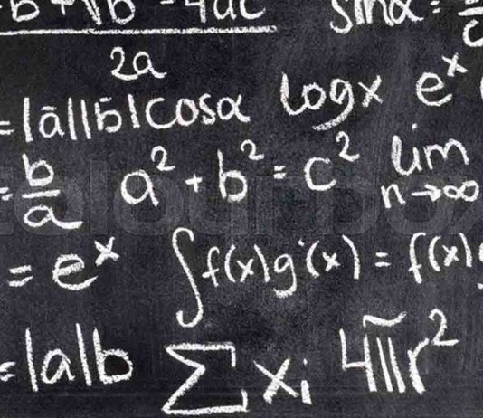 110 propuestas para la mejora de competencias del alumnado y capacitación docente 110 propuestas para la mejora de competencias del alumnado y capacitación docente