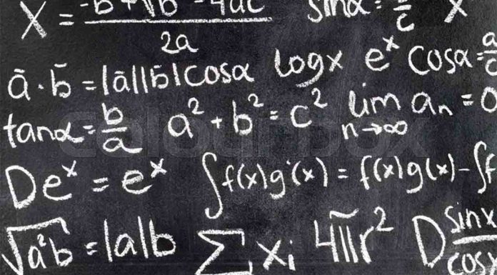 110 propuestas para la mejora de competencias del alumnado y capacitación docente 110 propuestas para la mejora de competencias del alumnado y capacitación docente