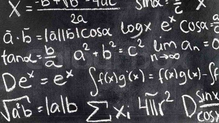110 propuestas para la mejora de competencias del alumnado y capacitación docente