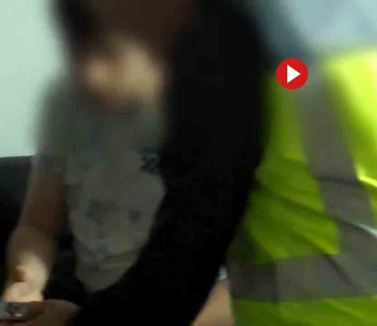 35 detenidos, 4 en Barcelona, por intercambiar pornografÃa infantil en internet 35 detenidos, 4 en Barcelona, por intercambiar pornografÃa infantil en internet