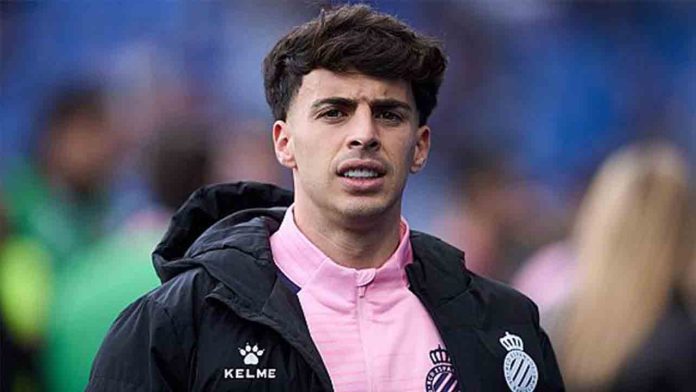 Álvaro Aguado niega agresión sexual y afirma que la relación fue consentida