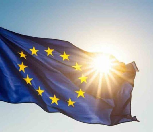 Barcelona celebra el Día de Europa con actividades abiertas a toda la ciudadanía Barcelona celebra el Día de Europa con actividades abiertas a toda la ciudadanía