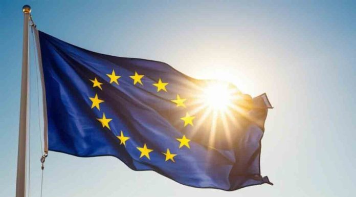 Barcelona celebra el Día de Europa con actividades abiertas a toda la ciudadanía Barcelona celebra el Día de Europa con actividades abiertas a toda la ciudadanía