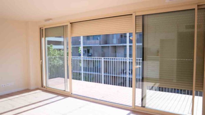 Bon Pastor culmina la cuarta fase con 50 nuevas viviendas públicas de alquiler