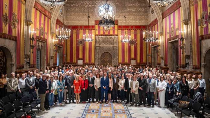 Collboni refuerza la lucha contra las desigualdades en la segunda parte del mandato