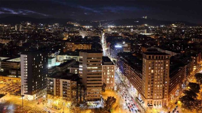 Del 12 al 17 de mayo se podrán votar los presupuestos participativos