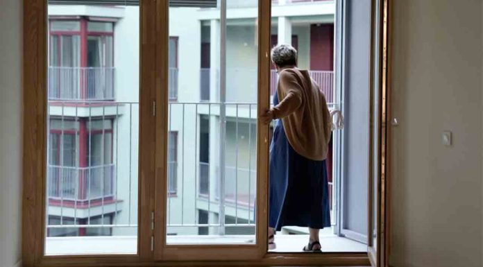 Este jueves se realiza el sorteo de las viviendas de Illa Glòries Este jueves se realiza el sorteo de las viviendas de Illa Glòries