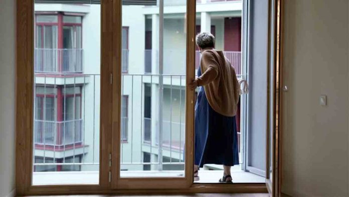 Este jueves se realiza el sorteo de las viviendas de Illa Glòries