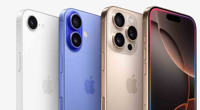 Las reparaciones de iPhone profesionales en Barcelona Las reparaciones de iPhone profesionales en Barcelona