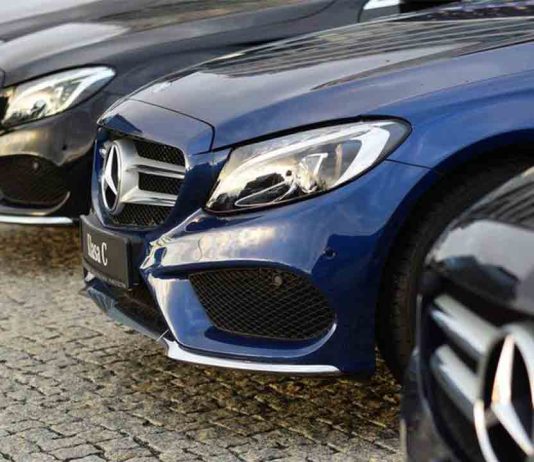 ¿Por qué cada vez más personas eligen coches de segunda mano? Descubre sus ventajas clave ¿Por qué cada vez más personas eligen coches de segunda mano? Descubre sus ventajas clave