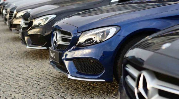 ¿Por qué cada vez más personas eligen coches de segunda mano? Descubre sus ventajas clave ¿Por qué cada vez más personas eligen coches de segunda mano? Descubre sus ventajas clave