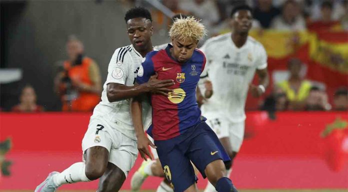 Quien ganará el clásico de este 11 de mayo en Barcelona Quien ganará el clásico de este 11 de mayo en Barcelona