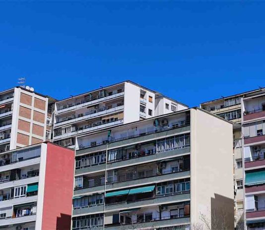 Se mantiene la tendencia en la bajada de los precios de alquiler en Barcelona Se mantiene la tendencia a la bajada de los precios de alquiler en Barcelona