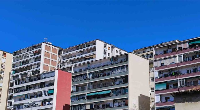 Se mantiene la tendencia en la bajada de los precios de alquiler en Barcelona Se mantiene la tendencia a la bajada de los precios de alquiler en Barcelona