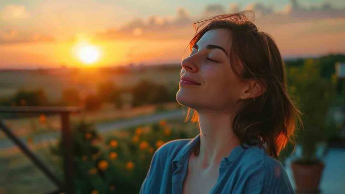 Un nuevo estudio redefine el desarrollo de la capacidad pulmonar desde la infancia hasta la vejez