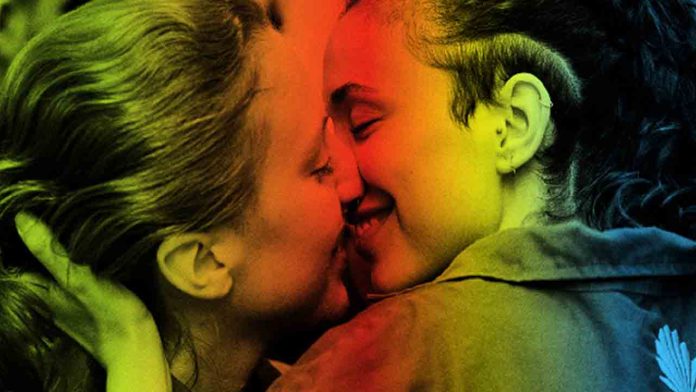 Barcelona reivindica la cultura como espacio de orgullo y resistencia LGBTI+