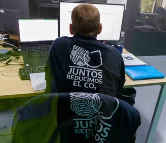 Afectaciones a la movilidad por las obras de la central Districlima del Bogatell Afectaciones a la movilidad por las obras de la central Districlima del Bogatell