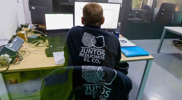 Afectaciones a la movilidad por las obras de la central Districlima del Bogatell Afectaciones a la movilidad por las obras de la central Districlima del Bogatell