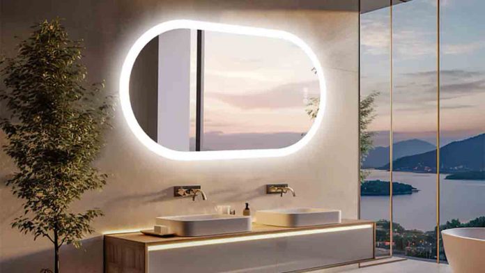 Cómo Comprar un Espejo de Baño Inteligente en España: Guía Completa para Elegir el Modelo Perfecto