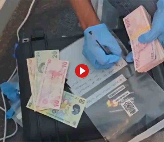 Detenido en Barcelona el administrador de una red de narcotráfico en la Dark Web Detenido en Barcelona el administrador de una red de narcotráfico en la Dark Web