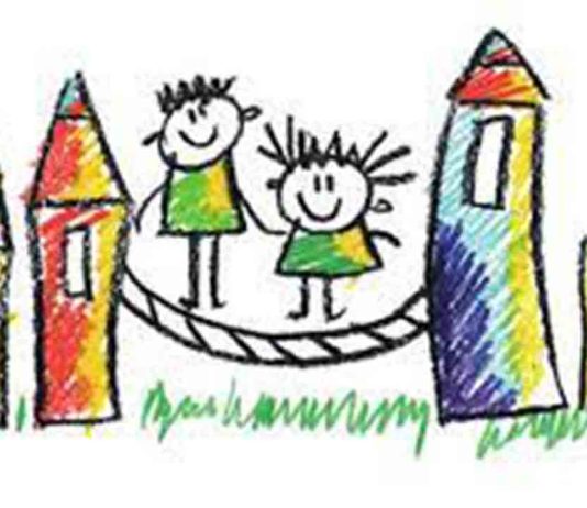 Educación desde el ser: la mirada pedagógica de Mar Romera Educación desde el ser: la mirada pedagógica de Mar Romera