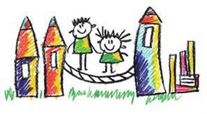 Educación desde el ser: la mirada pedagógica de Mar Romera Educación desde el ser: la mirada pedagógica de Mar Romera