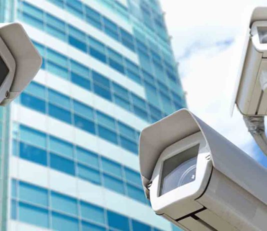 El Área Metropolitana impulsa una App de seguridad ciudadana El Área Metropolitana impulsa una App de seguridad ciudadana