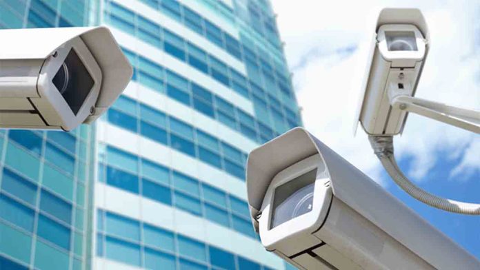 El Área Metropolitana impulsa una App de seguridad ciudadana