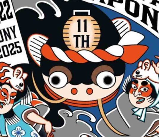 El Festival Matsuri volverá a llenar el Moll de la Fusta de cultura tradicional japonesa El Festival Matsuri volverá a llenar el Moll de la Fusta de cultura tradicional japonesa