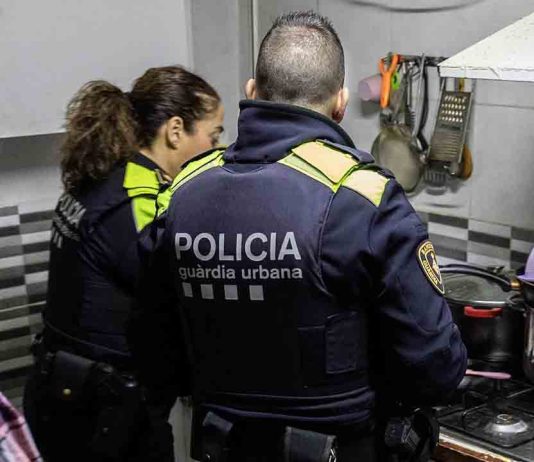 El ayuntamiento intensifica las inspecciones en los supermercados 24 horas El ayuntamiento intensifica las inspecciones en los supermercados 24 horas
