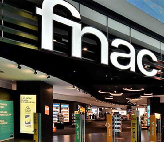 Fnac de plaza de Catalunya cerrará el 5 de julio Fnac de plaza de Catalunya cerrará el 5 de julio