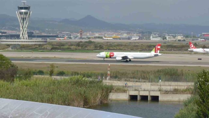 La ampliación del aeropuerto de El Prat al detalle