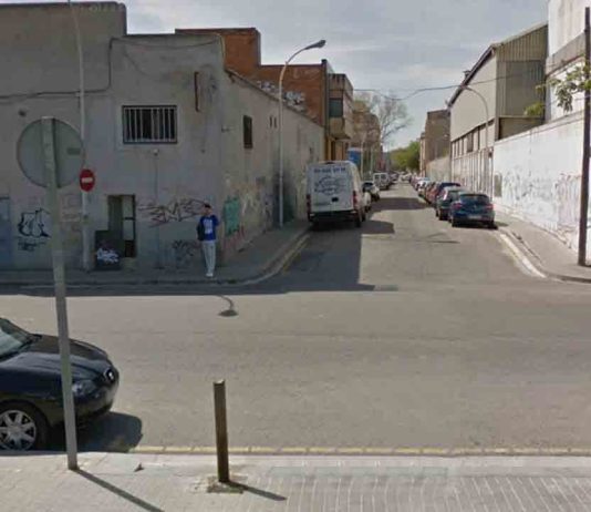 Nuevo tiroteo en Badalona bajo investigación de los Mossos Nuevo tiroteo en Badalona bajo investigación de los Mossos