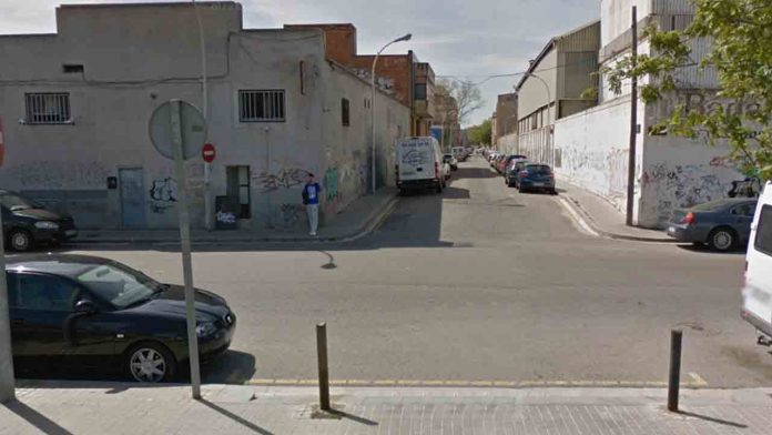 Nuevo tiroteo en Badalona bajo investigación de los Mossos