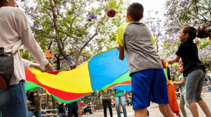 Pla de Barris de la Trinitat Vella, el Bon Pastor y Baró de Viver Pla de Barris de la Trinitat Vella, el Bon Pastor y Baró de Viver