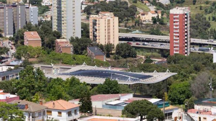 Plan de Barrios de la Zona Norte 2025-2028